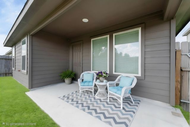 1907 Sable Hollow Drive, Houston, TX 77067