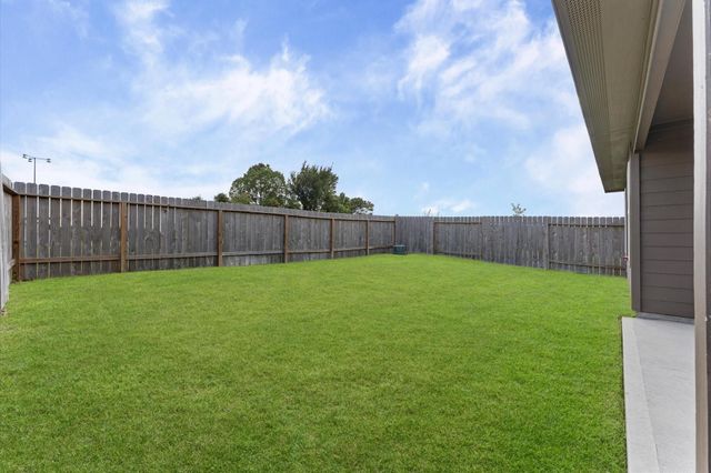 1907 Sable Hollow Drive, Houston, TX 77067