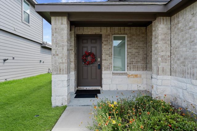 1907 Sable Hollow Drive, Houston, TX 77067