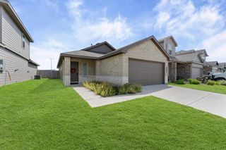 1907 Sable Hollow Drive, Houston, TX 77067
