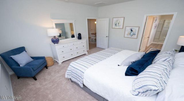 50 S Thorn Tree Street, Byhalia, MS 38611