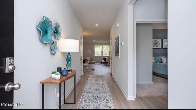 50 S Thorn Tree Street, Byhalia, MS 38611