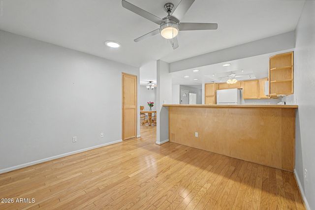 12406 S POTOMAC Street, Phoenix, AZ 85044