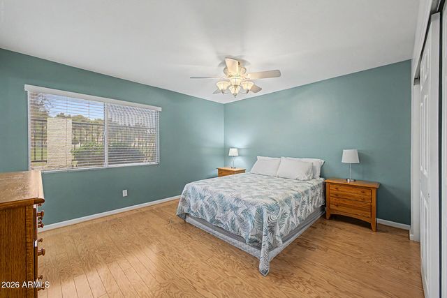 12406 S POTOMAC Street, Phoenix, AZ 85044