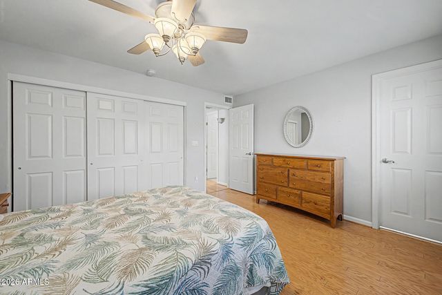 12406 S POTOMAC Street, Phoenix, AZ 85044