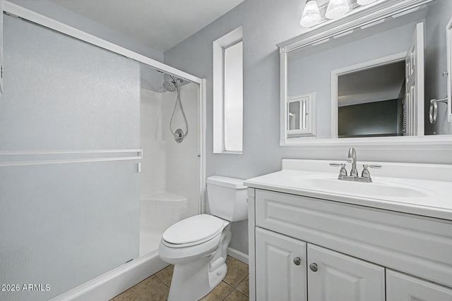 12406 S POTOMAC Street, Phoenix, AZ 85044