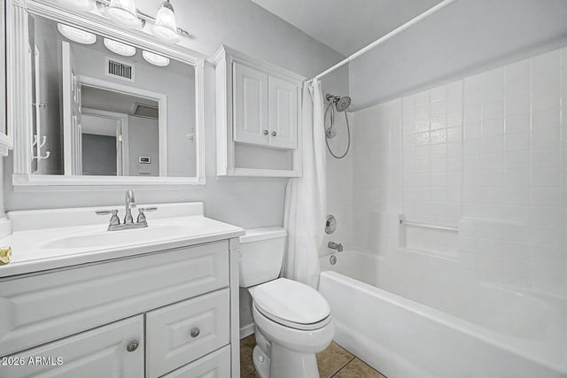 12406 S POTOMAC Street, Phoenix, AZ 85044
