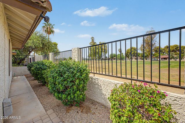 12406 S POTOMAC Street, Phoenix, AZ 85044