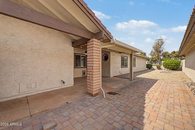 12406 S POTOMAC Street, Phoenix, AZ 85044