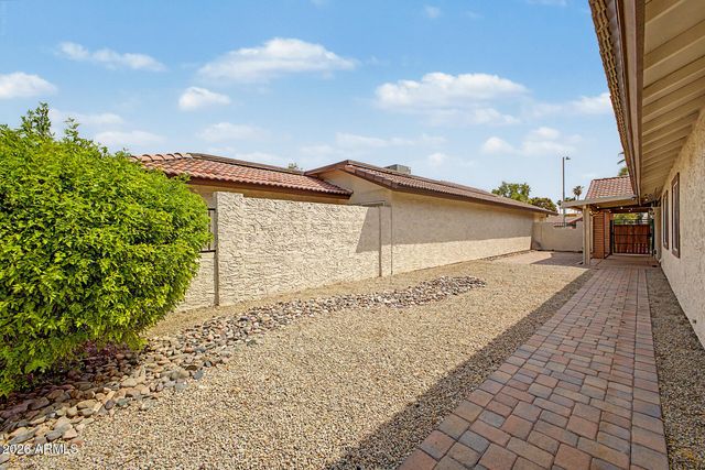 12406 S POTOMAC Street, Phoenix, AZ 85044