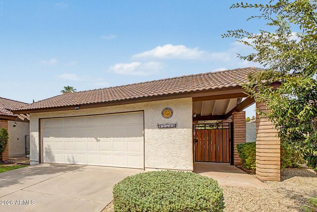 12406 S POTOMAC Street, Phoenix, AZ 85044