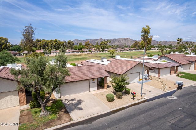 12406 S POTOMAC Street, Phoenix, AZ 85044