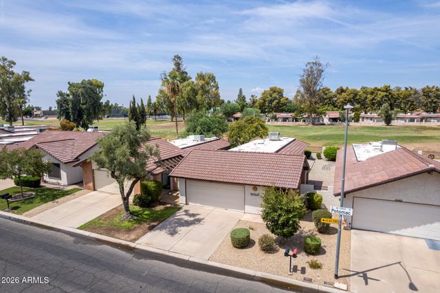 12406 S POTOMAC Street, Phoenix, AZ 85044