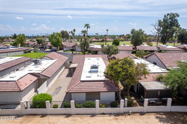 12406 S POTOMAC Street, Phoenix, AZ 85044