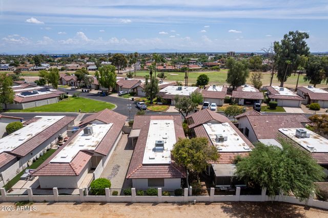 12406 S POTOMAC Street, Phoenix, AZ 85044