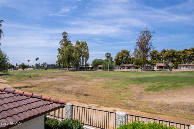 12406 S POTOMAC Street, Phoenix, AZ 85044