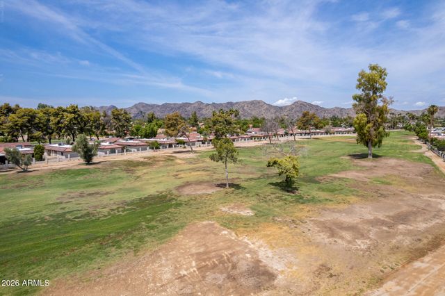 12406 S POTOMAC Street, Phoenix, AZ 85044