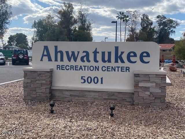 12406 S POTOMAC Street, Phoenix, AZ 85044