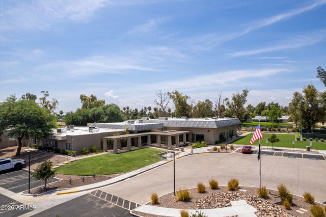 12406 S POTOMAC Street, Phoenix, AZ 85044