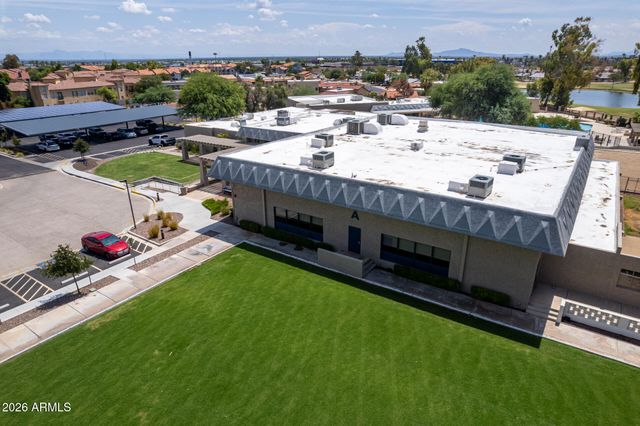 12406 S POTOMAC Street, Phoenix, AZ 85044