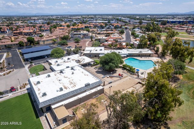 12406 S POTOMAC Street, Phoenix, AZ 85044