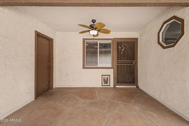 12406 S POTOMAC Street, Phoenix, AZ 85044