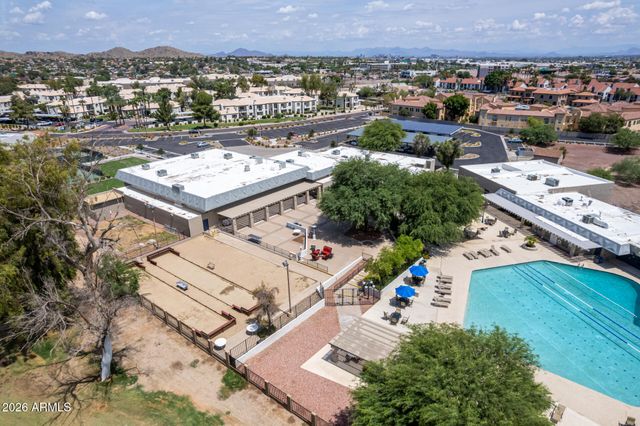 12406 S POTOMAC Street, Phoenix, AZ 85044
