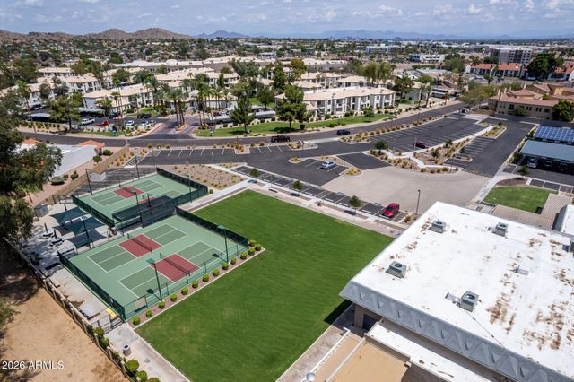 12406 S POTOMAC Street, Phoenix, AZ 85044