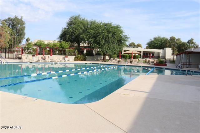 12406 S POTOMAC Street, Phoenix, AZ 85044