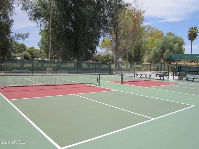 12406 S POTOMAC Street, Phoenix, AZ 85044