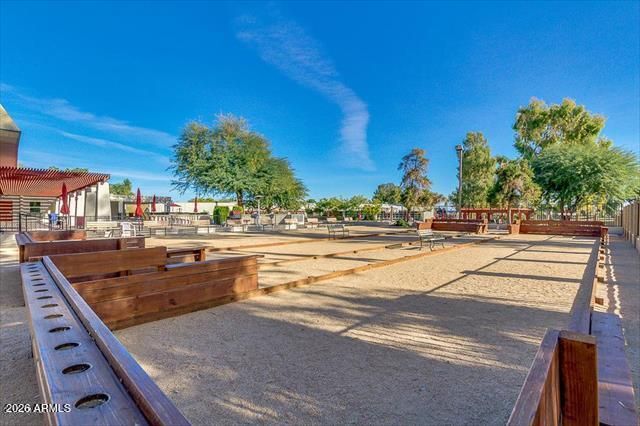 12406 S POTOMAC Street, Phoenix, AZ 85044