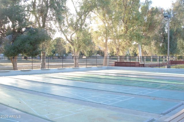 12406 S POTOMAC Street, Phoenix, AZ 85044