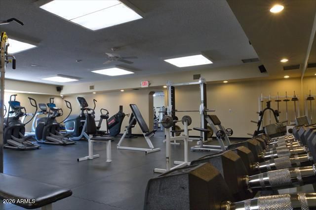 12406 S POTOMAC Street, Phoenix, AZ 85044
