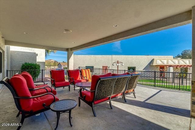 12406 S POTOMAC Street, Phoenix, AZ 85044