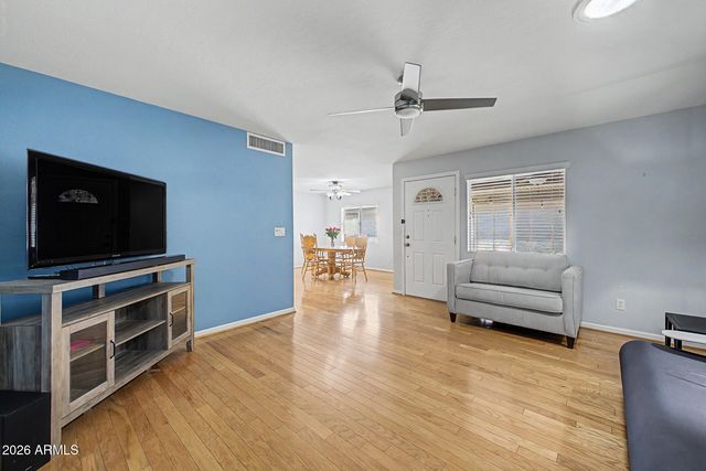 12406 S POTOMAC Street, Phoenix, AZ 85044