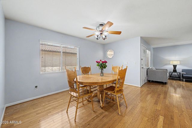 12406 S POTOMAC Street, Phoenix, AZ 85044