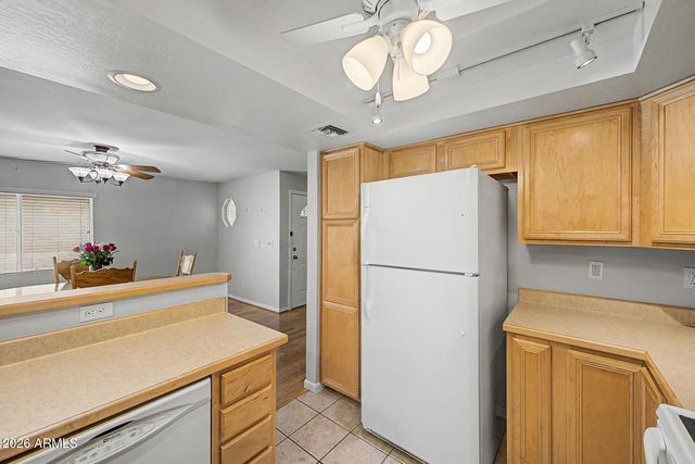 12406 S POTOMAC Street, Phoenix, AZ 85044