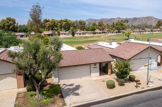 12406 S POTOMAC Street, Phoenix, AZ 85044