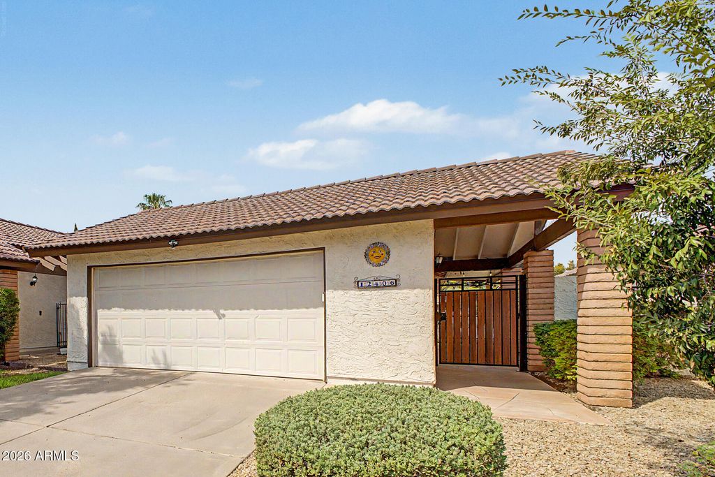 12406 S POTOMAC Street, Phoenix, AZ 85044 — photo 2