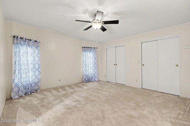 173 Scenic Drive 286, Cocoa, FL 32926