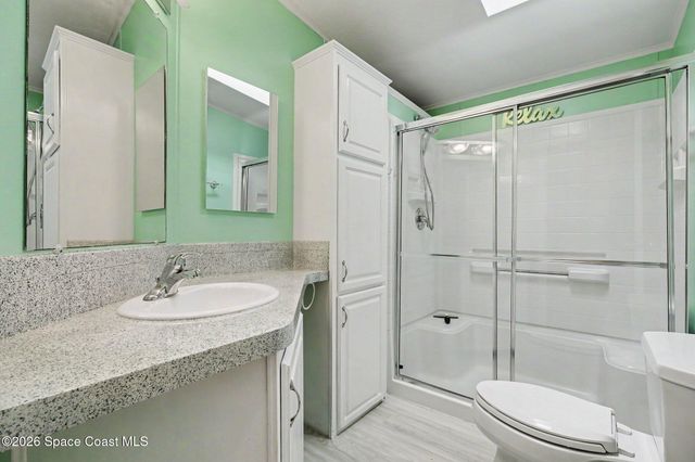 173 Scenic Drive 286, Cocoa, FL 32926