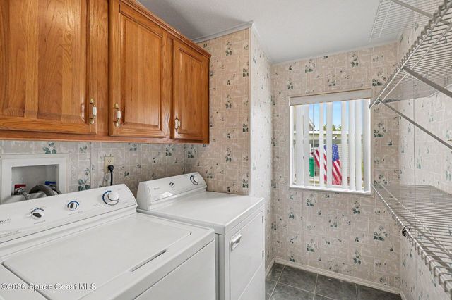 173 Scenic Drive 286, Cocoa, FL 32926