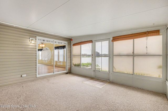 173 Scenic Drive 286, Cocoa, FL 32926