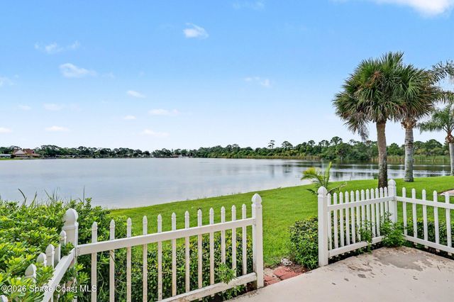 173 Scenic Drive 286, Cocoa, FL 32926