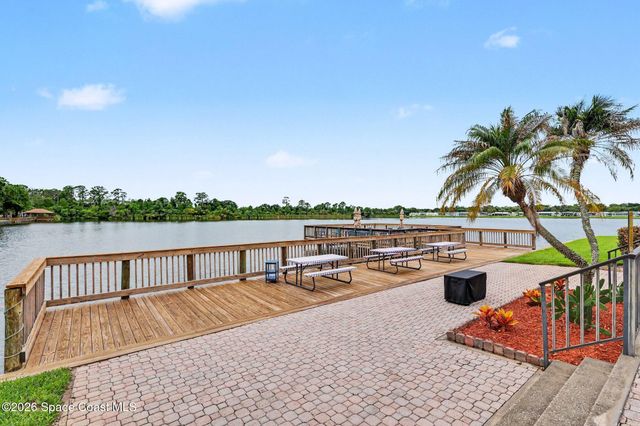 173 Scenic Drive 286, Cocoa, FL 32926