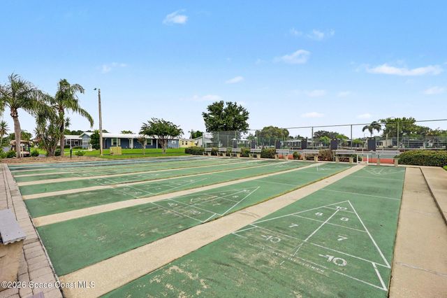 173 Scenic Drive 286, Cocoa, FL 32926