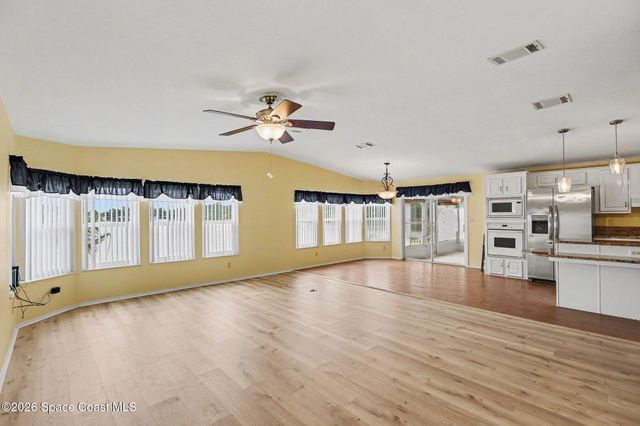 173 Scenic Drive 286, Cocoa, FL 32926