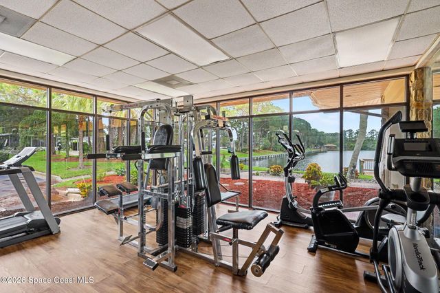 173 Scenic Drive 286, Cocoa, FL 32926