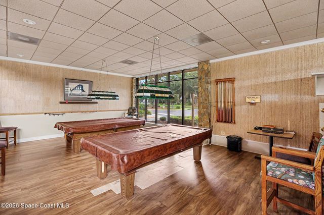 173 Scenic Drive 286, Cocoa, FL 32926