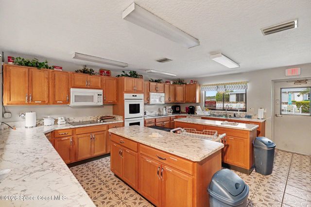 173 Scenic Drive 286, Cocoa, FL 32926